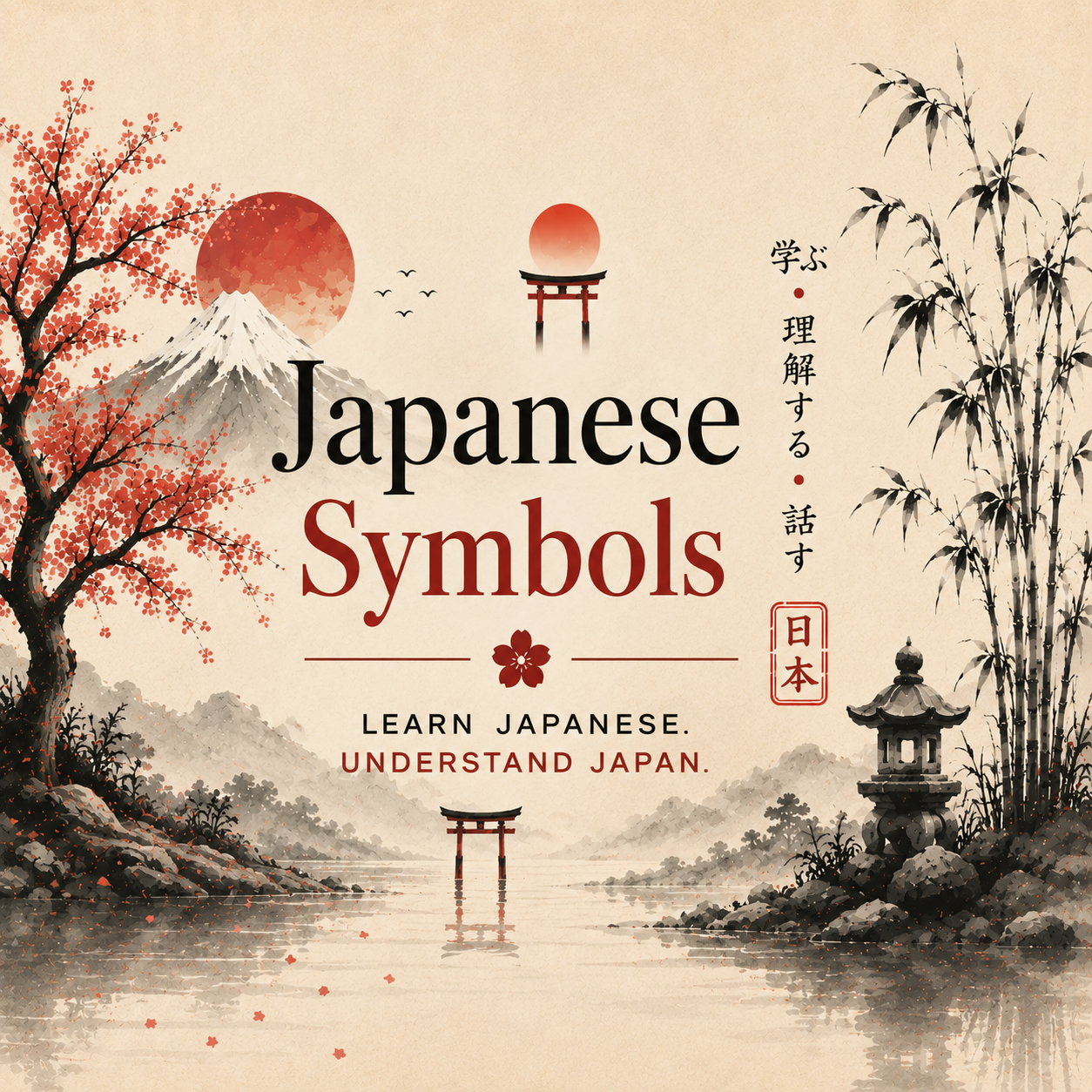 Ancient Chinese — History, Culture, Drama and Travel